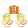 好听