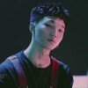 野狗三三两两