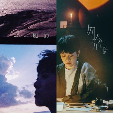 彩虹