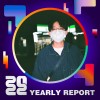 2022 個人年度精選