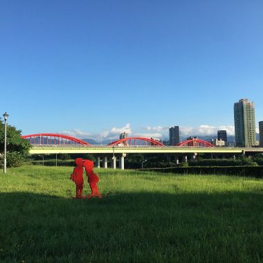 累for鬆