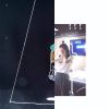 靈感