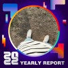 2022 個人年度精選