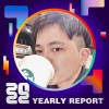 2022 個人年度精選