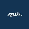 Fello.