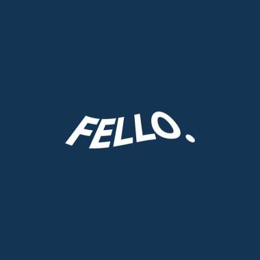 Fello.