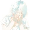 藥?