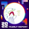 2022 個人年度精選