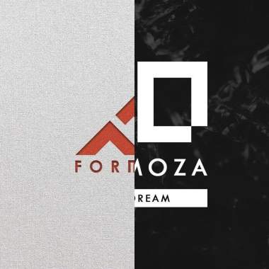 FORMOZA