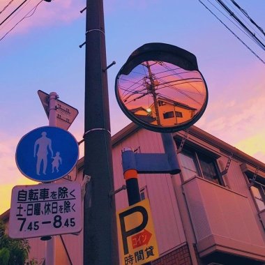 舒 舒 服 服