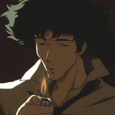 傷心欲絕