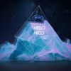 hollo nico