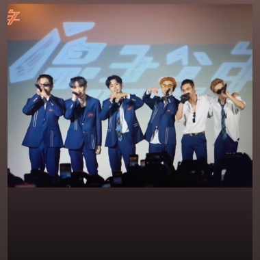 亞特蘭提斯