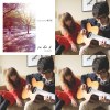cozy diary_輕日記