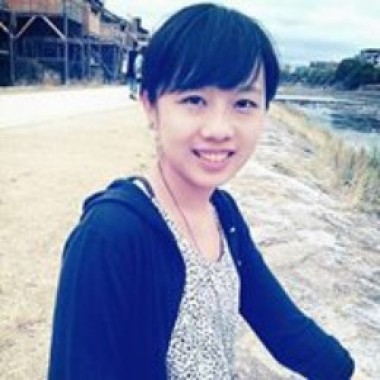 讚讚讚讚讚讚讚