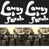 savulu&laway