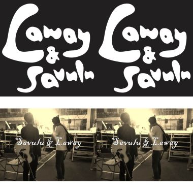 savulu&laway