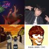 music
