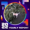 2022 個人年度精選