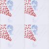 2005追麻雀 合輯與側錄