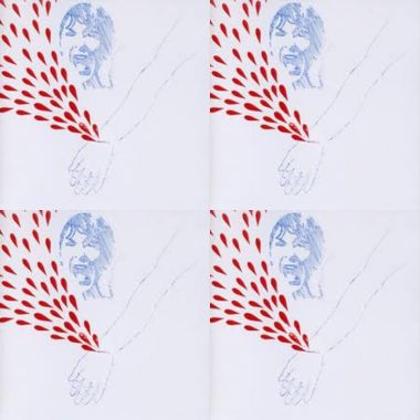 2005追麻雀 合輯與側錄