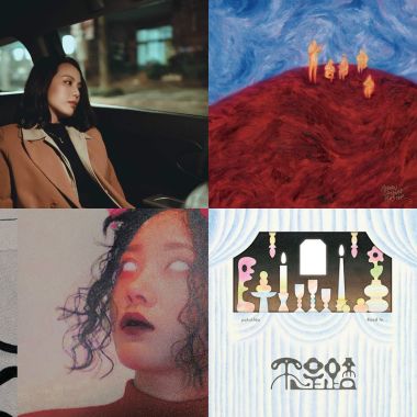 2022.13屆.金音獎