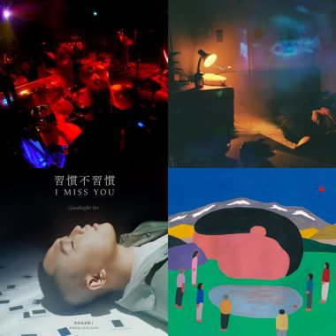 zzz