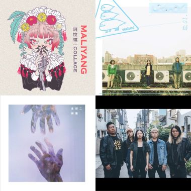 這是放棄求生症候群