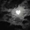 Miss u