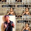 rapper
