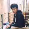 我的歌單 5
