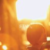 song