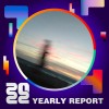 2022 個人年度精選