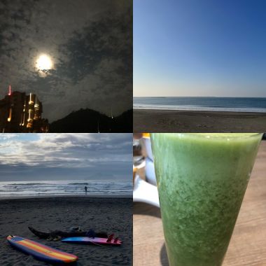 張震嶽