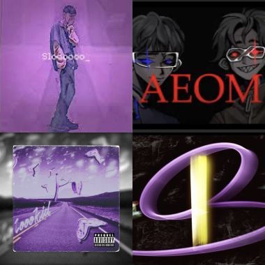 Ao-Round