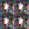 去吧 ! 勇敢的孩子 