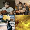 一些喜歡的