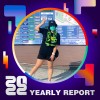 2022 個人年度精選