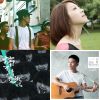 2018威卡