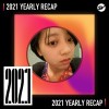 2021 個人年度精選之最