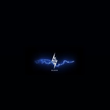 ⚡️ZLASH⚡️