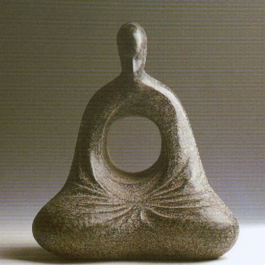 林強