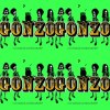 GONZO