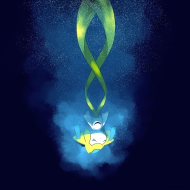 中文