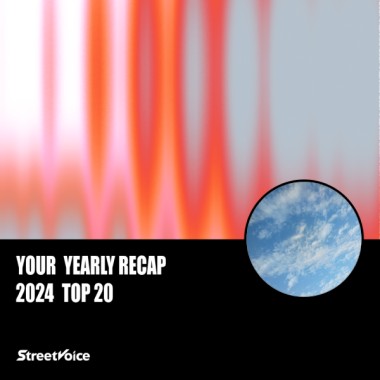 2024 個人年度精選