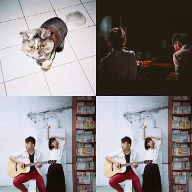 GoodBand