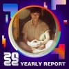2022 個人年度精選