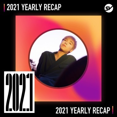 123
