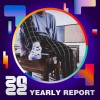 2022 個人年度精選