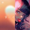 阿青